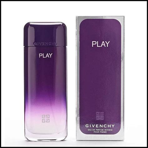 givenchy play intense cena|Givenchy play toilet price.